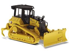 85953 - Diecast Masters Caterpillar D5 Dozer