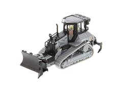 85953BGC - Diecast Masters Caterpillar D5 Dozer Centennial Series