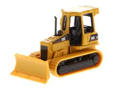 Diecast Masters Caterpillar D5G XL Track Type Tractor Dozer