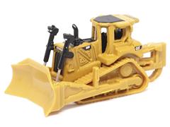 DIECAST MASTERS #85978CS - Caterpillar D8T Track-Type Tractor Dozer - Micro-Constructor Series