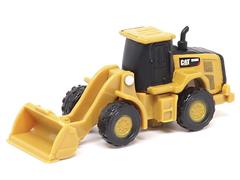 DIECAST MASTERS #85983CS - Caterpillar 950M Wheel Loader - Micro-Constructor Series