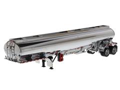 91034 - Diecast Masters Heil FD 9300_DT C4 Petroleum Tanker Trailer