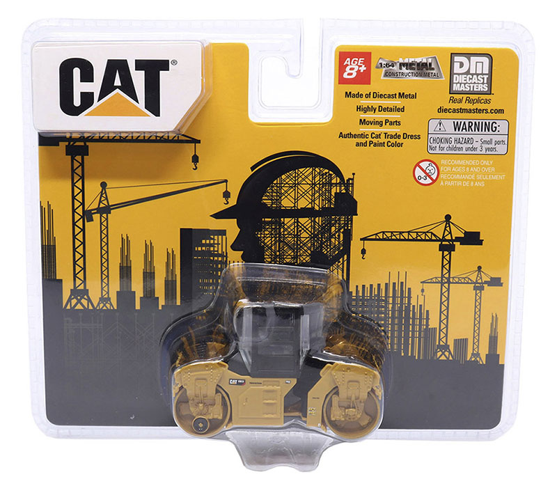 v1_85690a-case.jpg