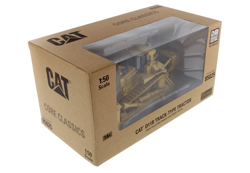 プラッツ DM85025 1/50 Cat D11R ブルドーザ ggw725x Amazon.co.jp: プラッツ DM85025 1/50 Cat D11R ブルドーザ : ホビー