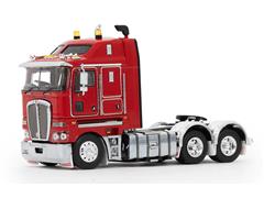 Z01425 - Drake Kenworth K200 Prime Mover