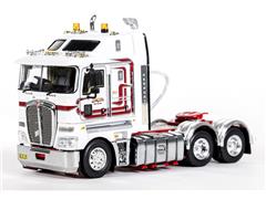 Z01445 - Drake Plant Haul Heavy Haulage Kenworth K200 Prime