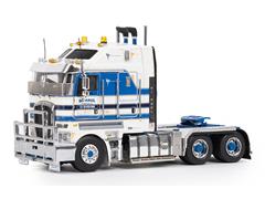 Z01457 - Drake Hi Haul Transport Kenworth K200 Prime Mover