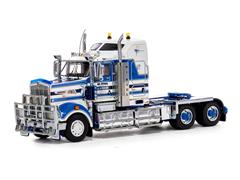 Z01458 - Drake Hi Haul Kenworth T909 Cab Only