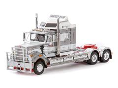DRAKE #Z01467 - Bowers Heavy Haulage - Kenworth T900 Legend - Cab Only