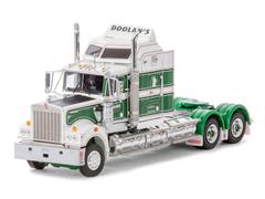 DRAKE #Z01469 - Doolans - Kenworth T900 Legend - Cab Only