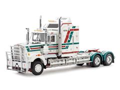 DRAKE #Z01470 - Ailmore Transport - Kenworth T900 Legend - Cab Only