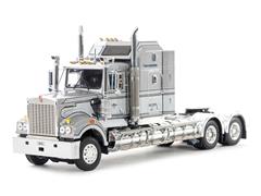 DRAKE #Z01480 - Northchill Transport - Kenworth T900 Legend - Cab Only