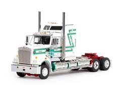 DRAKE #Z01488 - Dawsons Haulage - Kenworth T900 Legend - Cab Only