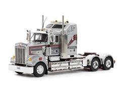 Z01489 - Drake Patlin Transport Kenworth T909 Prime Mover Cab