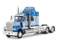 DRAKE #Z01492 - Blanch Transport - Kenworth T900 Legend - Cab Only