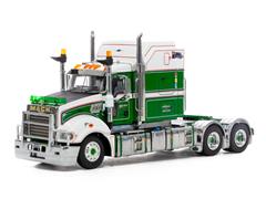 Z01509 - Drake Doolan Mack Super Liner Late Edition Cab