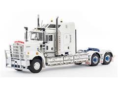 Z01520 - Drake Kenworth C509