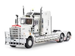 Z01523 - Drake Kenworth C509 Sleeper