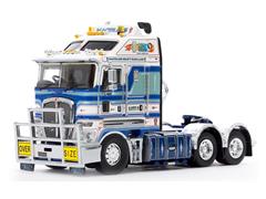 Z01533 - Drake Mactrans Kenworth K200 Prime Mover