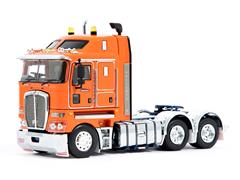 Z01546 - Drake Kenworth K200 Prime Mover