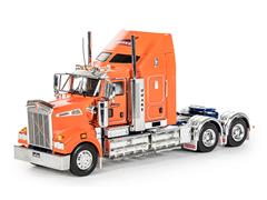 Z01560 - Drake Kenworth T909