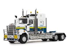 Z01568 - Drake Centurion Kenworth C509