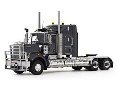 Z01575 - Drake Kenworth C509