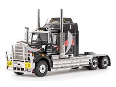 Z01579 - Drake NHH Kenworth C509 Sleeper Cab Only LIMITED