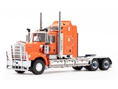 Z01581 - Drake Kenworth C509