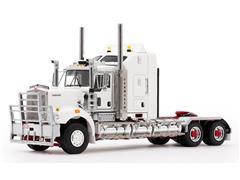 Z01582 - Drake Kenworth C509