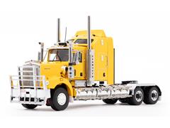 Z01583 - Drake Kenworth C509