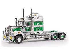 Z01586 - Drake Doolans Heavy Haulage Kenworth C509 Sleeper Cab