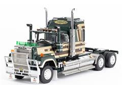 Z88006 - 