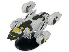 EAGLEMOSS - APSUK010 - U.S.C.S.S. Prometheus 