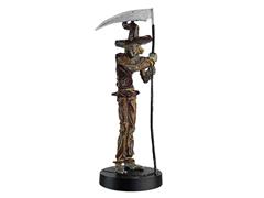 EAGLEMOSS - CDCUK026 - <! DCC26 > Scarecrow 