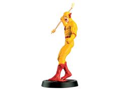 EAGLEMOSS - CDCUK042 - <! DCC42 > Professor 