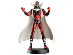 EAGLEMOSS - CDCUK045 - <! DCC45 > Brother 