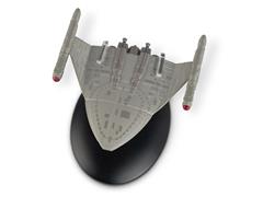 STFEN008 - Eaglemoss SS Emmette Star Trek Enterprise TV Series