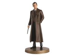 WHPUK019 - Eaglemoss Theseus Scamander Fantastic Beasts and Where to