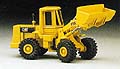 Construction toy