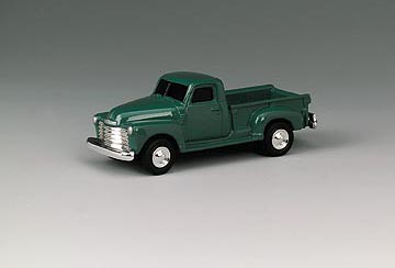 1/64 Scale