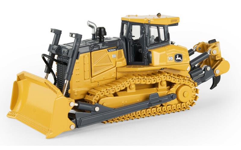 45515a.jpg