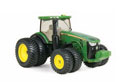 ERTL - 45274 - John Deere 8360R 