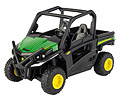 Britains 1:32 John Deere Replica 8370R Tractor Collectable Farm Toy