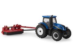 ERTL - 13896 - New Holland T6.175 