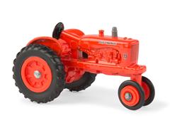 ERTL - 16360 - Allis-Chalmers WD45 