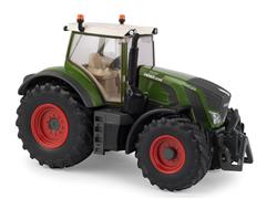 16391 - ERTL Toys Fendt 828 Vario Tractor