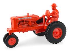 16402 - ERTL Toys Allis Chalmers Tractor