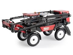 16408 - ERTL Toys Miller Nitro 7410 Self Propelled Sprayer