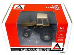 16426-SP - ERTL Toys Allis Chalmers 7045 Tractor